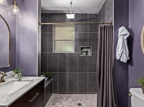 3208 N Fillmore Street, Denver CO 80205