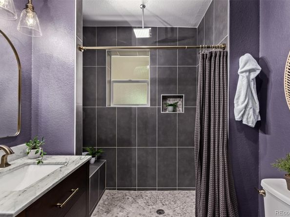 3208 N Fillmore Street, Denver CO 80205