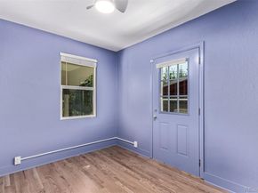 3208 N Fillmore Street, Denver CO 80205