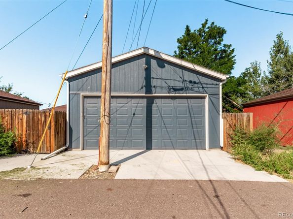 3208 N Fillmore Street, Denver CO 80205