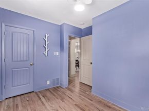 3208 N Fillmore Street, Denver CO 80205