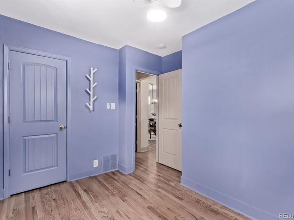 3208 N Fillmore Street, Denver CO 80205