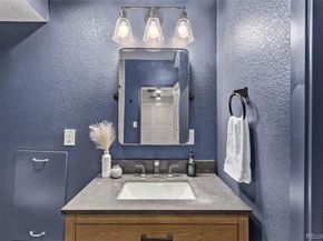 3208 N Fillmore Street, Denver CO 80205