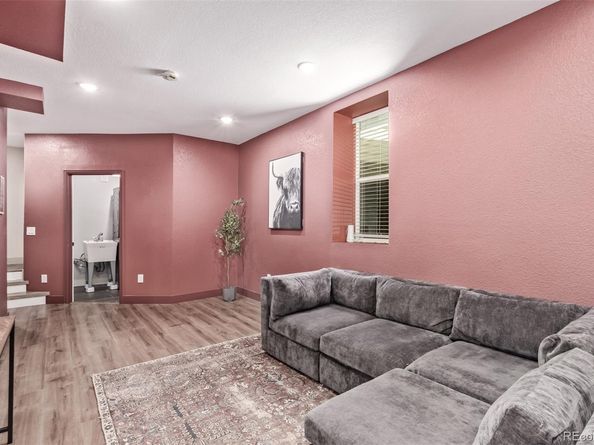 3208 N Fillmore Street, Denver CO 80205