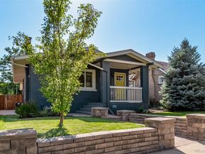 3208 N Fillmore Street, Denver CO 80205