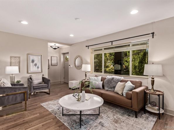 3208 N Fillmore Street, Denver CO 80205