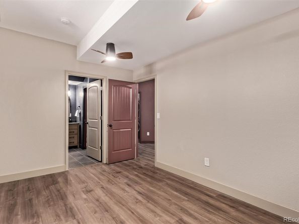 3208 N Fillmore Street, Denver CO 80205