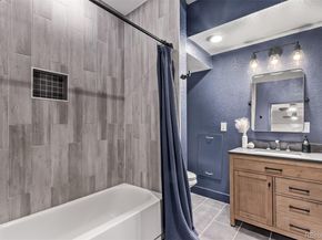3208 N Fillmore Street, Denver CO 80205