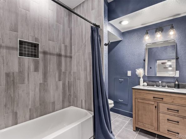 3208 N Fillmore Street, Denver CO 80205