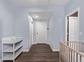 3208 N Fillmore Street, Denver CO 80205