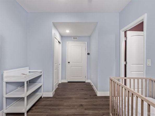 3208 N Fillmore Street, Denver CO 80205
