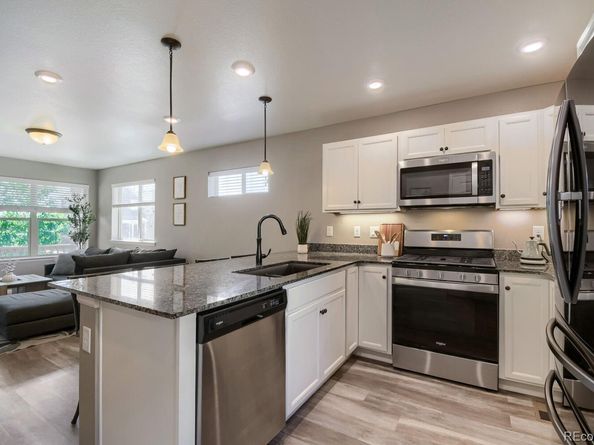 12755 Ulster Street, Thornton CO 80602