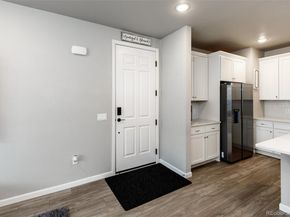 6153 N Ceylon Street 2205, Denver CO 80249