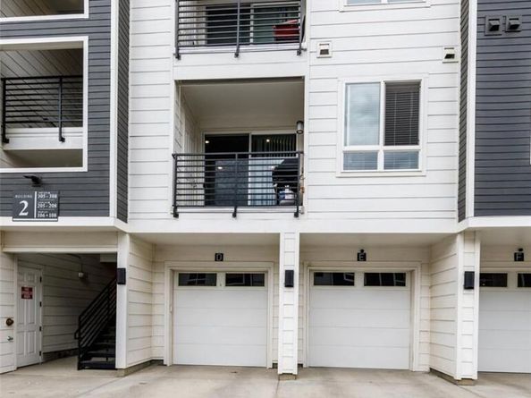 6153 N Ceylon Street 2205, Denver CO 80249
