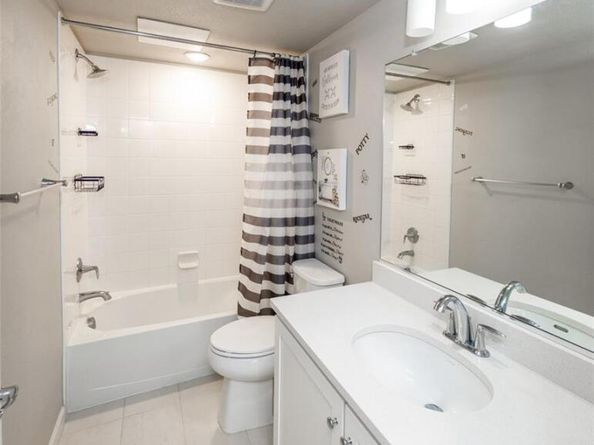 6153 N Ceylon Street 2205, Denver CO 80249