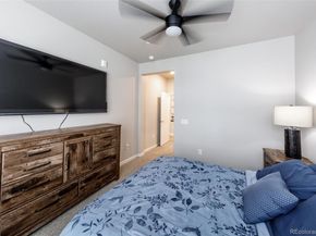 6153 N Ceylon Street 2205, Denver CO 80249
