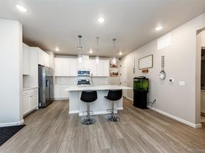6153 N Ceylon Street 2205, Denver CO 80249