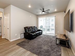 6153 N Ceylon Street 2205, Denver CO 80249