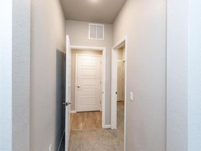 6153 N Ceylon Street 2205, Denver CO 80249