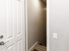 6153 N Ceylon Street 2205, Denver CO 80249