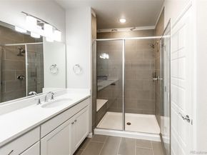 6153 N Ceylon Street 2205, Denver CO 80249
