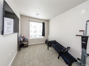 6153 N Ceylon Street 2205, Denver CO 80249