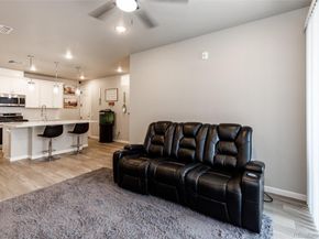 6153 N Ceylon Street 2205, Denver CO 80249
