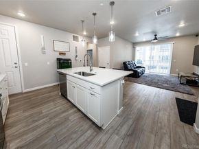 6153 N Ceylon Street 2205, Denver CO 80249