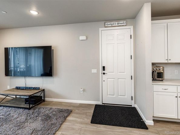 6153 N Ceylon Street 2205, Denver CO 80249