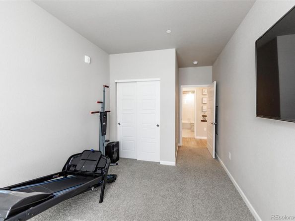 6153 N Ceylon Street 2205, Denver CO 80249