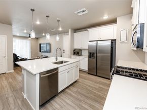 6153 N Ceylon Street 2205, Denver CO 80249