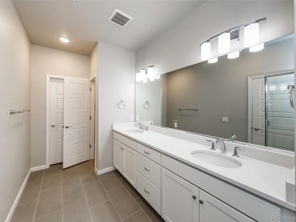 6153 N Ceylon Street 2205, Denver CO 80249