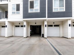 6153 N Ceylon Street 2205, Denver CO 80249