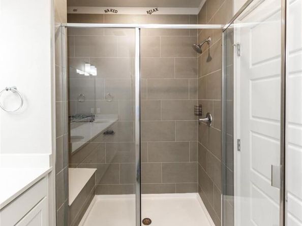 6153 N Ceylon Street 2205, Denver CO 80249