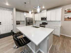 6153 N Ceylon Street 2205, Denver CO 80249