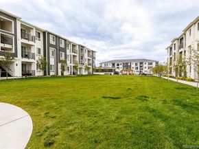 6153 N Ceylon Street 2205, Denver CO 80249