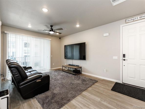 6153 N Ceylon Street 2205, Denver CO 80249