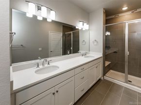 6153 N Ceylon Street 2205, Denver CO 80249