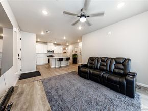 6153 N Ceylon Street 2205, Denver CO 80249