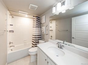 6153 N Ceylon Street 2205, Denver CO 80249