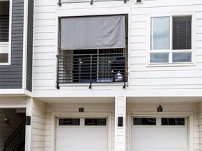 6153 N Ceylon Street 2205, Denver CO 80249
