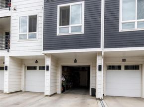 6153 N Ceylon Street 2205, Denver CO 80249