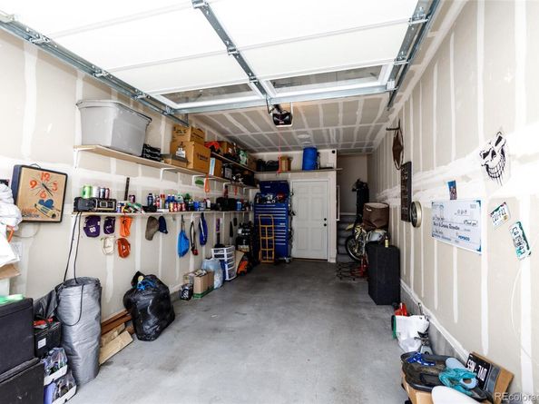 6153 N Ceylon Street 2205, Denver CO 80249