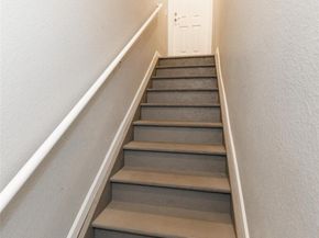 6153 N Ceylon Street 2205, Denver CO 80249