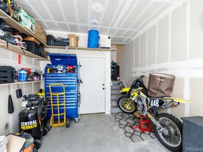 6153 N Ceylon Street 2205, Denver CO 80249
