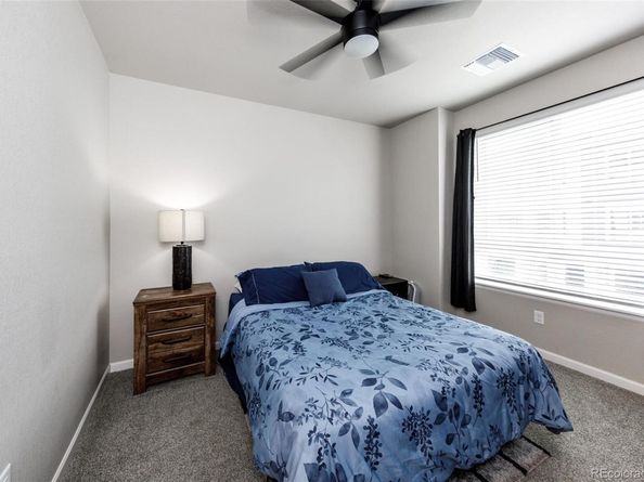 6153 N Ceylon Street 2205, Denver CO 80249