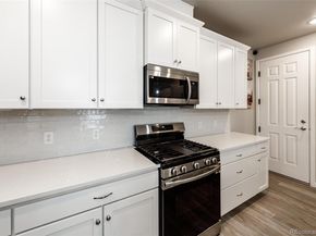 6153 N Ceylon Street 2205, Denver CO 80249