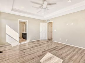 4716 Jasper Street, Denver CO 80239