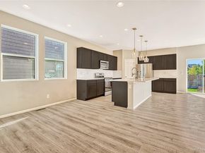 4716 Jasper Street, Denver CO 80239