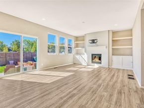4716 Jasper Street, Denver CO 80239